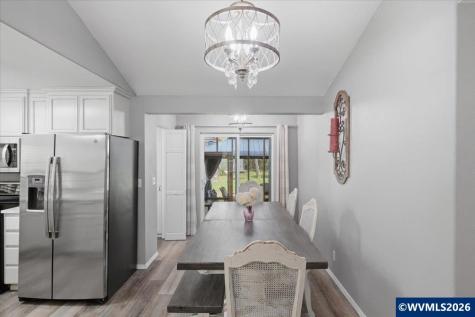 26825 Old Holley Road Sweet Home OR 97386