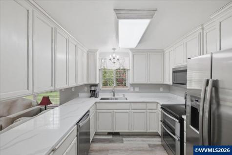 26825 Old Holley Road Sweet Home OR 97386