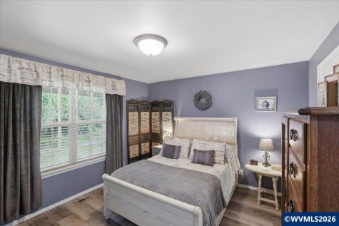 26825 Old Holley Road Sweet Home OR 97386