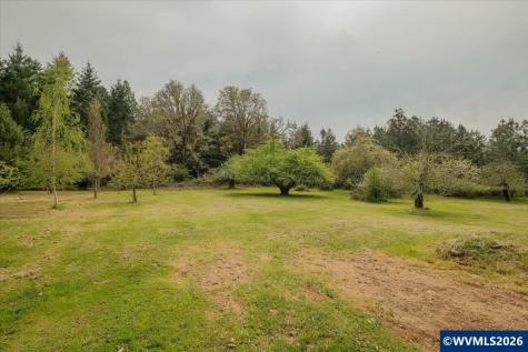 26825 Old Holley Road Sweet Home OR 97386