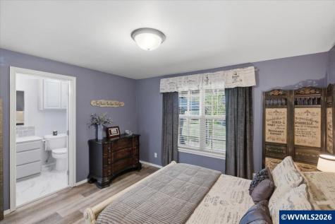 26825 Old Holley Road Sweet Home OR 97386