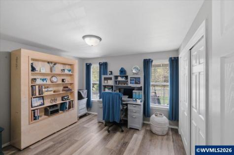 26825 Old Holley Road Sweet Home OR 97386