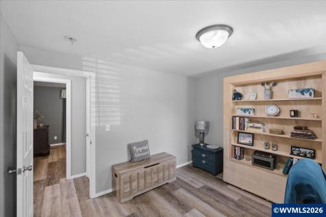 26825 Old Holley Road Sweet Home OR 97386
