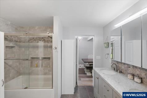 26825 Old Holley Road Sweet Home OR 97386
