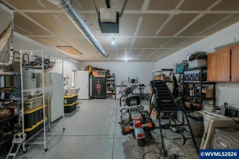 26825 Old Holley Road Sweet Home OR 97386