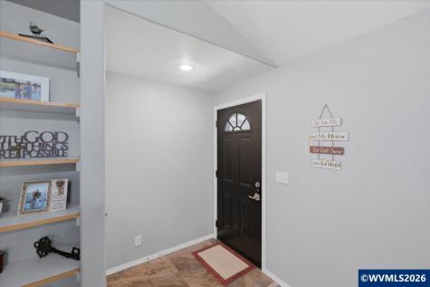 26825 Old Holley Road Sweet Home OR 97386