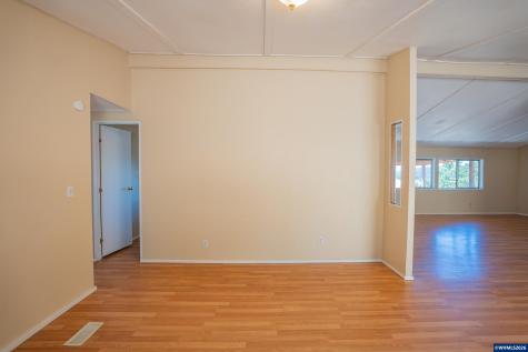 36298 Blueberry Drive Lebanon OR 97355