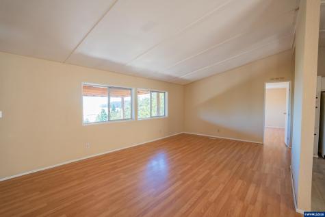 36298 Blueberry Drive Lebanon OR 97355
