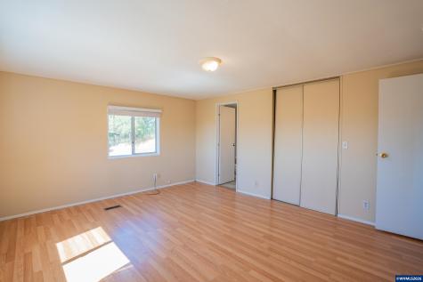 36298 Blueberry Drive Lebanon OR 97355