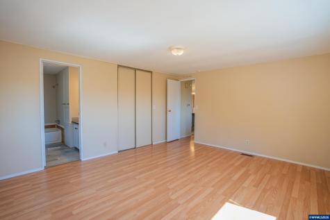 36298 Blueberry Drive Lebanon OR 97355