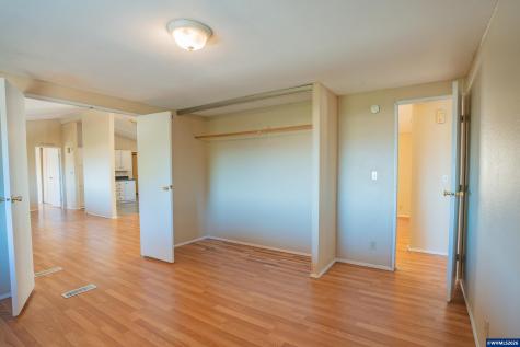 36298 Blueberry Drive Lebanon OR 97355