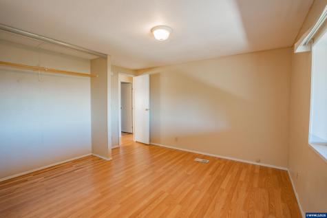 36298 Blueberry Drive Lebanon OR 97355