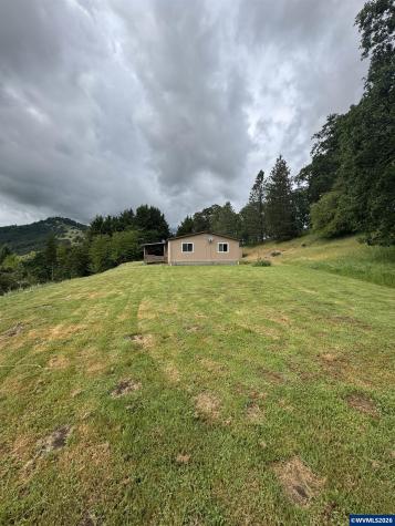 36298 Blueberry Drive Lebanon OR 97355