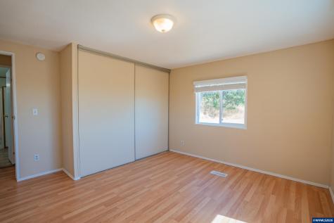 36298 Blueberry Drive Lebanon OR 97355