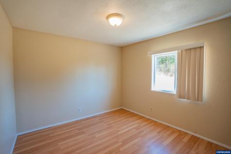 36298 Blueberry Drive Lebanon OR 97355