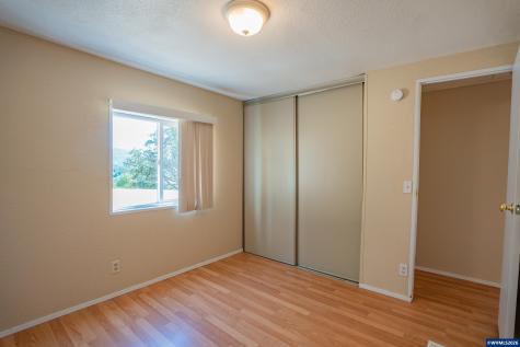 36298 Blueberry Drive Lebanon OR 97355