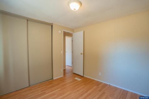 36298 Blueberry Drive Lebanon OR 97355