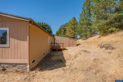 36298 Blueberry Drive Lebanon OR 97355
