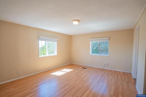 36298 Blueberry Drive Lebanon OR 97355