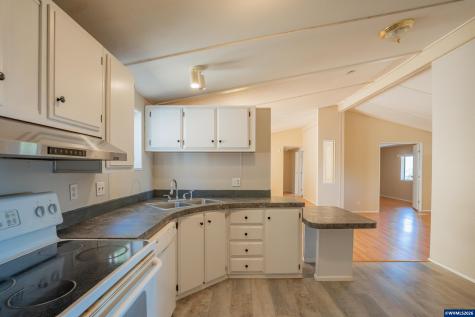 36298 Blueberry Drive Lebanon OR 97355