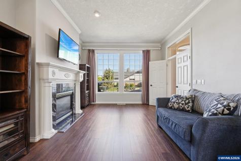 6748 Westridge Court N Keizer OR 97303