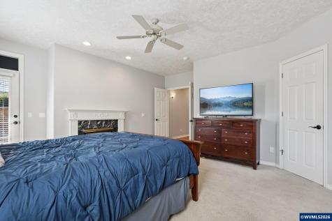 6748 Westridge Court N Keizer OR 97303