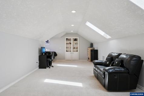6748 Westridge Court N Keizer OR 97303