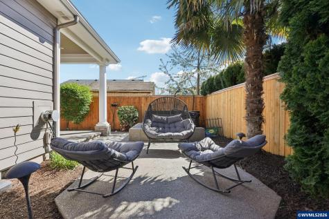 6748 Westridge Court N Keizer OR 97303