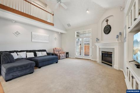 6748 Westridge Court N Keizer OR 97303