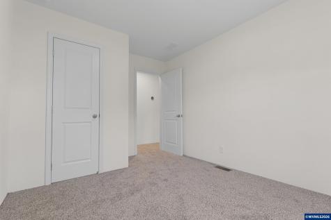 365 Mountain View Road Sweet Home OR 97386
