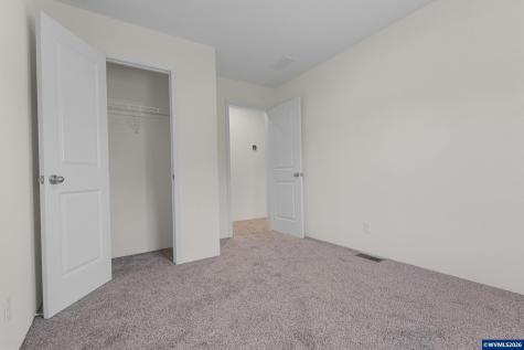 365 Mountain View Road Sweet Home OR 97386