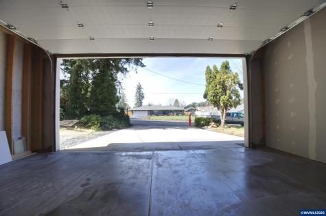 365 Mountain View Road Sweet Home OR 97386