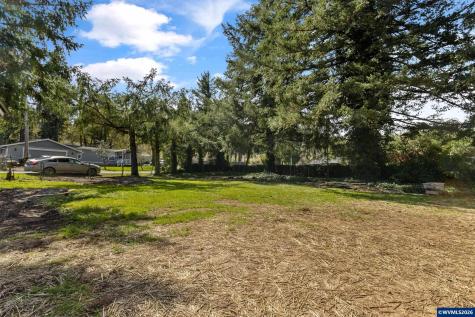 365 Mountain View Road Sweet Home OR 97386
