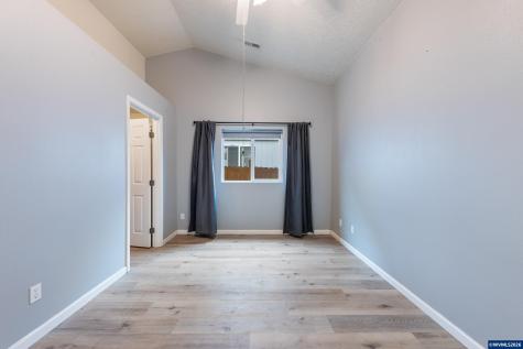 2775 Van Kleeck Place NW Salem OR 97304