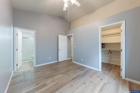 2775 Van Kleeck Place NW Salem OR 97304