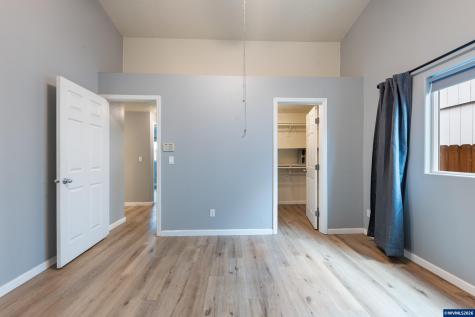 2775 Van Kleeck Place NW Salem OR 97304