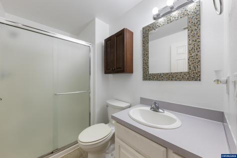 2775 Van Kleeck Place NW Salem OR 97304