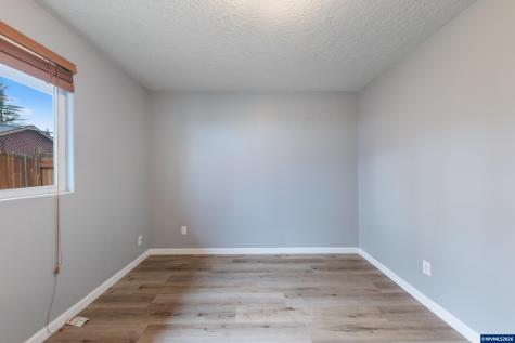 2775 Van Kleeck Place NW Salem OR 97304