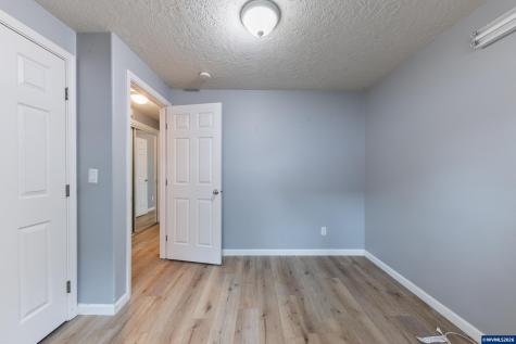 2775 Van Kleeck Place NW Salem OR 97304