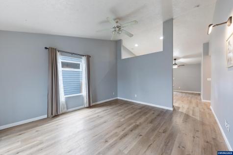2775 Van Kleeck Place NW Salem OR 97304
