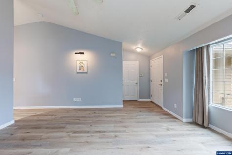 2775 Van Kleeck Place NW Salem OR 97304