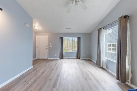 2775 Van Kleeck Place NW Salem OR 97304