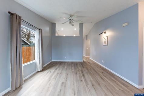 2775 Van Kleeck Place NW Salem OR 97304