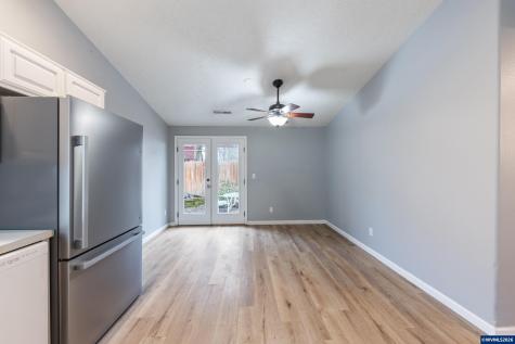 2775 Van Kleeck Place NW Salem OR 97304