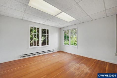 811 SW Jefferson Avenue Corvallis OR 97333