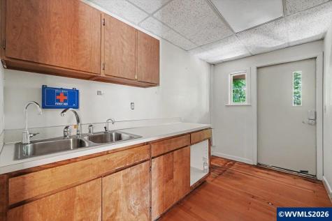 811 SW Jefferson Avenue Corvallis OR 97333