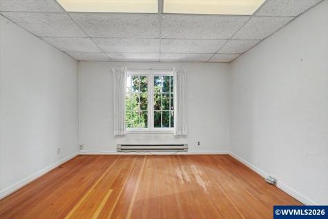 811 SW Jefferson Avenue Corvallis OR 97333
