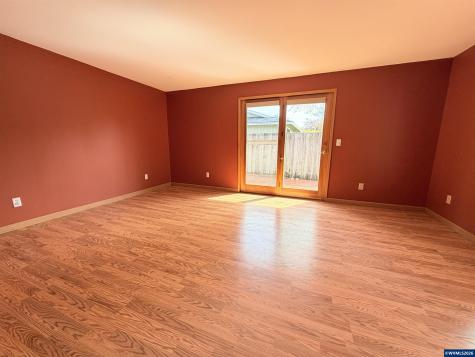 2427 NW Wayland Street Corvallis OR 97330