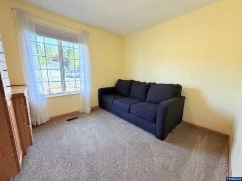 2427 NW Wayland Street Corvallis OR 97330