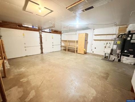 2427 NW Wayland Street Corvallis OR 97330